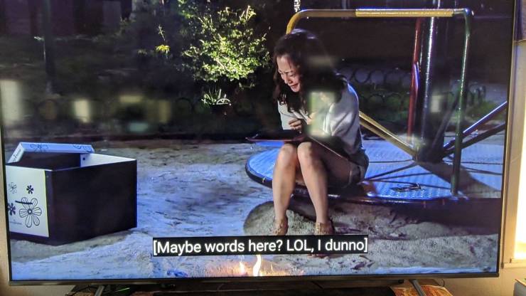 6 Orang Ini Kreatifnya Kebanyakan